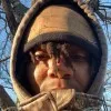 Marcus Harris