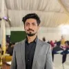 Saad Waqas