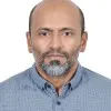 Javed Shaikh