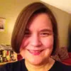 Lisa Pope