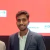Anil Kumar