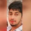 Aman Deep Singh