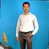 HEM KUMAR