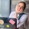 Nada Moharram