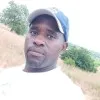 Ebrima Dem