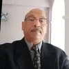 SANJEEV VERMA