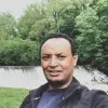Betre Legesse