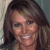 Vickie Huish