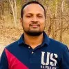 Srinivas Gudala