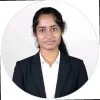 Hari priya Rasineni