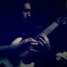Timothy Ryan Ashmore
