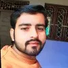 Rajat Mishra