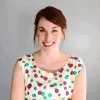 Jess Peters