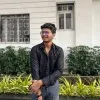Prem More