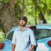 Prakash