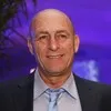 Avi Rapaport