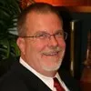 Greg Glenn