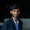 Swastik Gajare