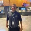Kyle Cote