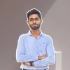 Kunal Gawande