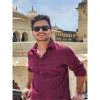 ARPIT SINGH