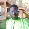 Yusuf Olororo