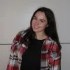 Sydney Machado