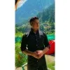 Manav chauhan