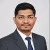 Mehul Gangani