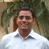 Raja Sekhar
