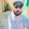 Bazal Shoukat