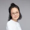 Julie Zhu