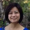 Annie Chan