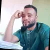 Anselm Osagwu