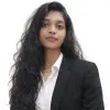 Madhuri Kadukar