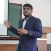 Sambhav Powar