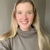 Emily Holzman