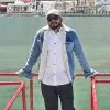 Fakher Abbas
