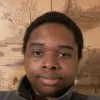 Torian Keaton