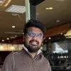 Shaik Junaid