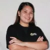 Rhonalyn Tenorio