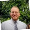 Anthony Perrotta