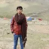 Gulraiz Ahmad