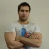 Ivan Balychev
