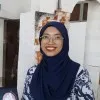 Umairah Syafiah Mohd Shariman