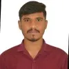 Yashodhara