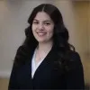 Elizabeth Perdomo