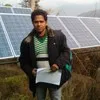 Raj Kumar