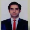 Ankur Soni