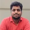 Partha Sarathi Nallani